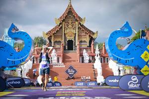 BIB: 
                            <button type="button" onclick="openModal(22699739)" class="btn btn-primary btn-sm float-right btn-popup" data-toggle="modal" data-target=".modal-high-quality">
                        <i class="fas fa-shopping-cart"></i> Add to Cart
                    </button>
                                            <button type="button" onclick="isThisMe(22699739, true)" class="btn btn-success btn-sm float-right btn-popup btn-isme hidden" data-toggle="tooltip" data-placement="bottom" title="นี่คือรูปของคุณใช่ไหม คลิกที่นี่เพื่อเอาเข้าอัลบั้ม">
                        <i class="fas fa-plus"></i> Add to album
                    </button>
                    <button type="button" onclick="isThisMe(22699739, false)" class="btn btn-warning btn-sm float-right btn-popup btn-isnotme hidden">
                        <i class="fas fa-ban"></i> Remove from album
                    </button>